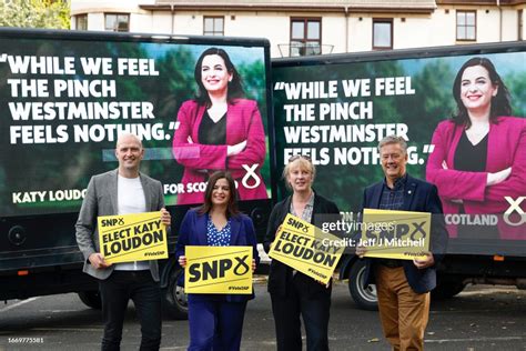 rutherglen by election betting odds|What’s the odds for the Rutherglen and Hamilton West by.